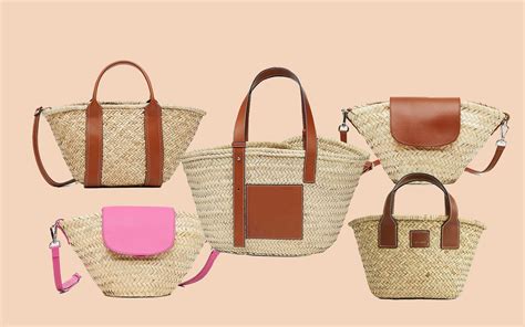 loewe gate bag dupe|best loewe dupes.